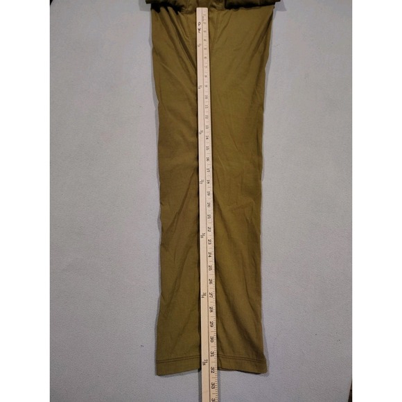Off The Grid Trailblazer Pro Pants Mens 33x32 Taper Fit Hiking Outdoor Nylon - Picture 10 of 10